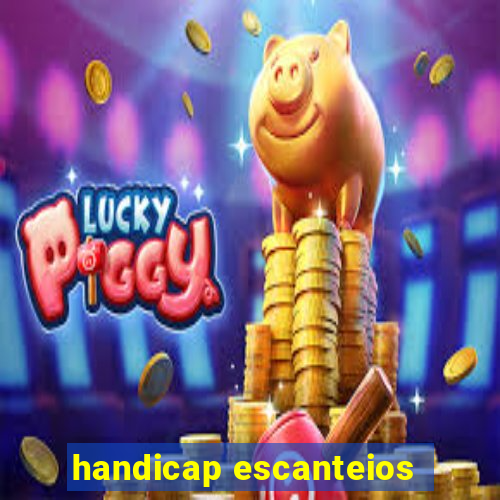 handicap escanteios -1,5